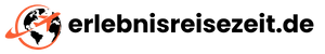 Erlebnisreisezeit: Dein Zuhause in Europa